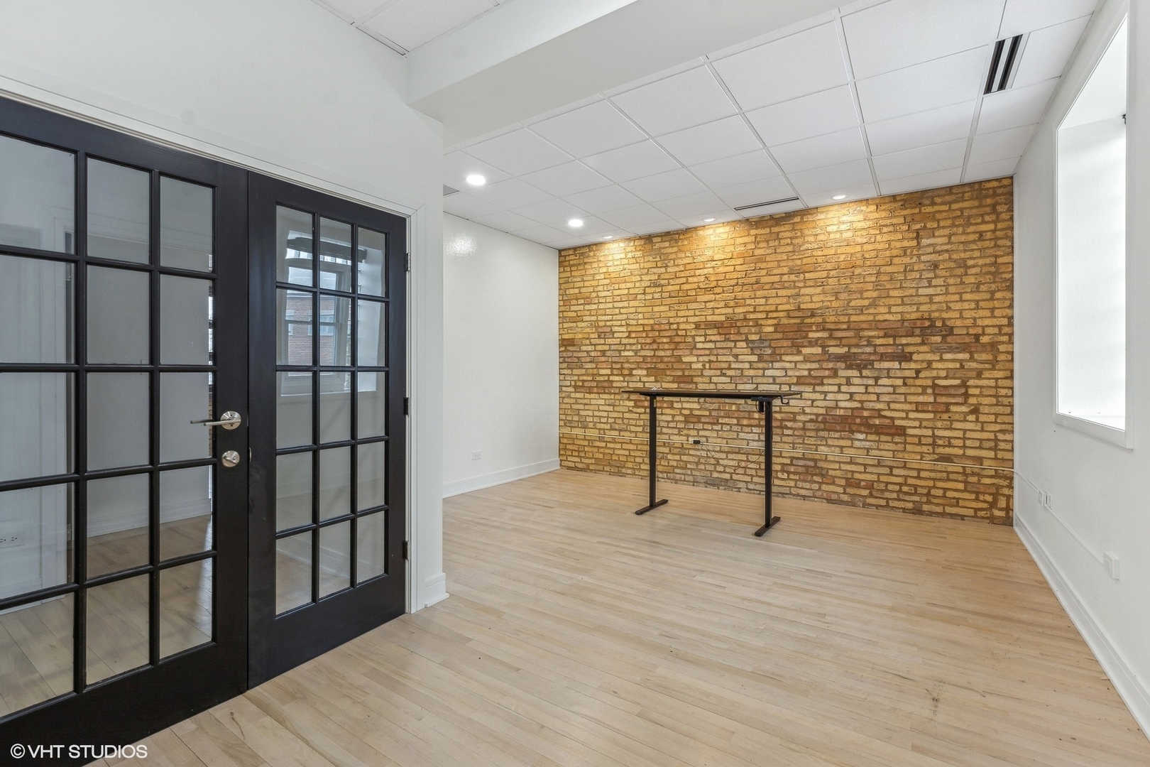 660 La Salle Place Highland Park IL 60035