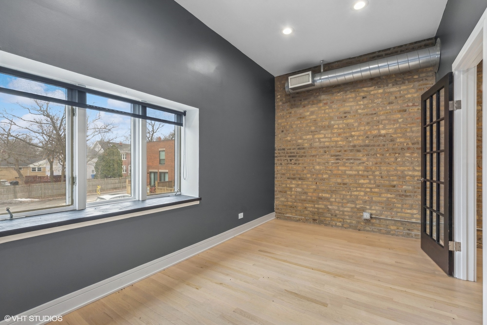 660 La Salle Place Highland Park IL 60035