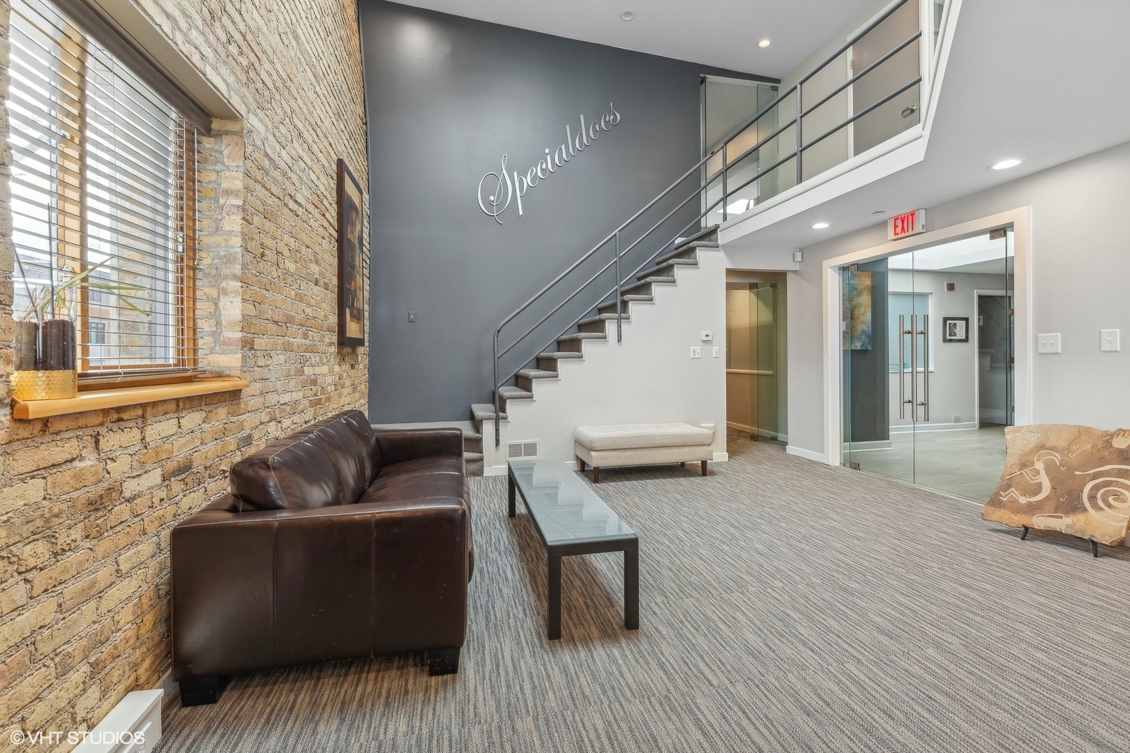 660 La Salle Place Highland Park IL 60035