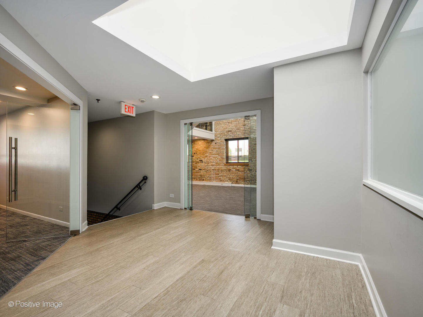 660 La Salle Place Highland Park IL 60035