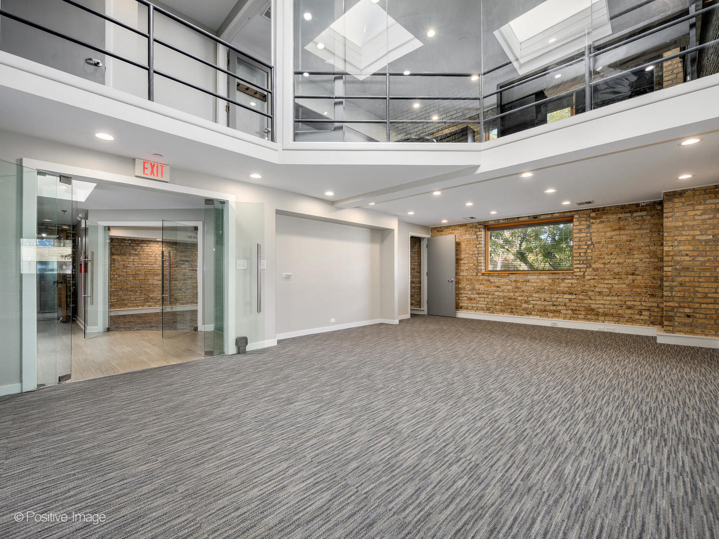 660 La Salle Place Highland Park IL 60035
