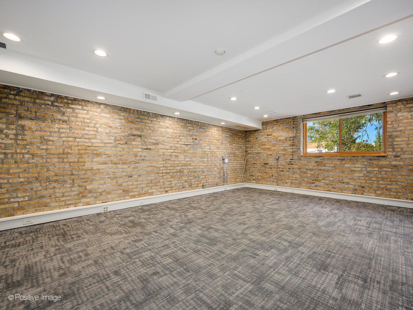 660 La Salle Place Highland Park IL 60035
