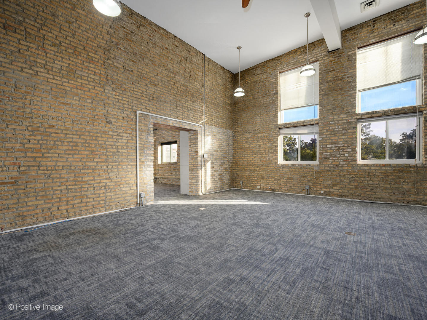 660 La Salle Place Highland Park IL 60035