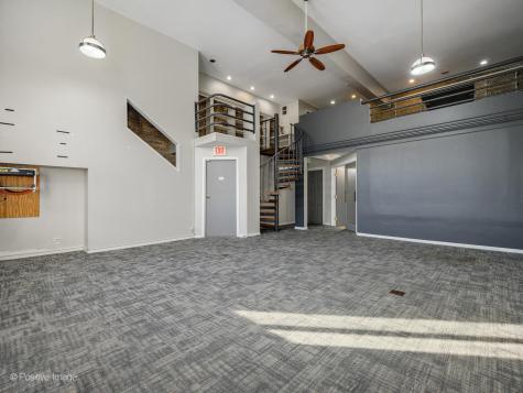 660 La Salle Place Highland Park IL 60035