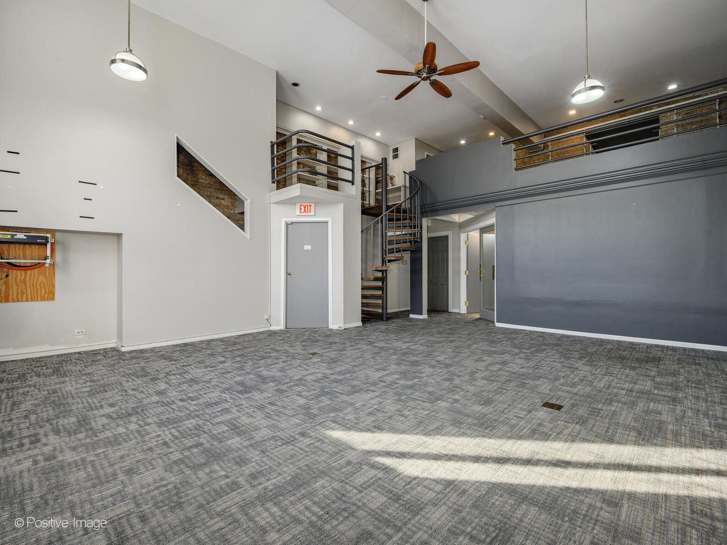 660 La Salle Place Highland Park IL 60035
