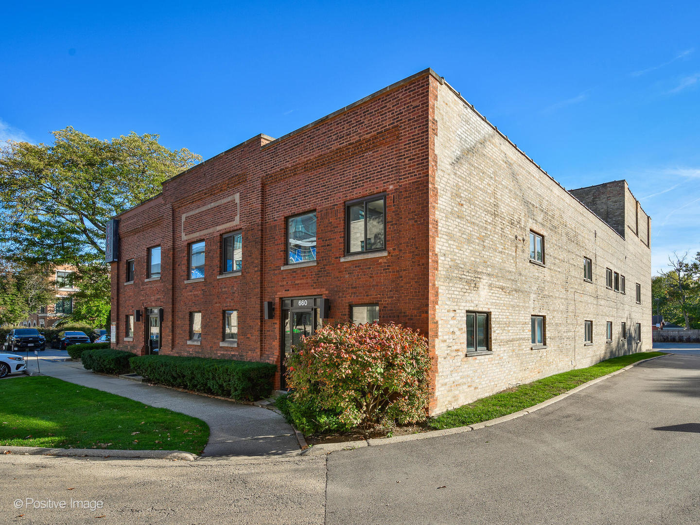 660 La Salle Place Highland Park IL 60035