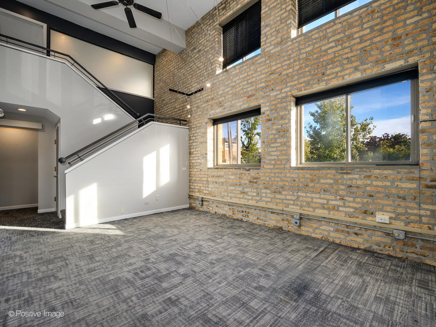 660 La Salle Place Highland Park IL 60035