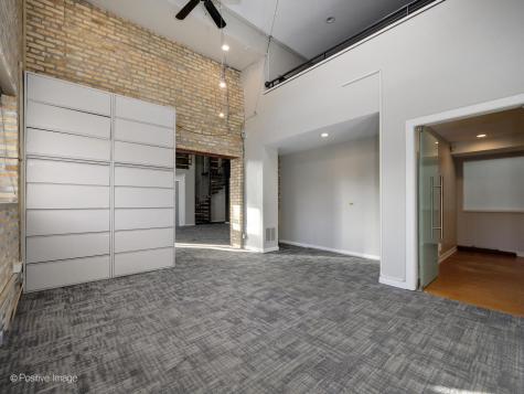 660 La Salle Place Highland Park IL 60035