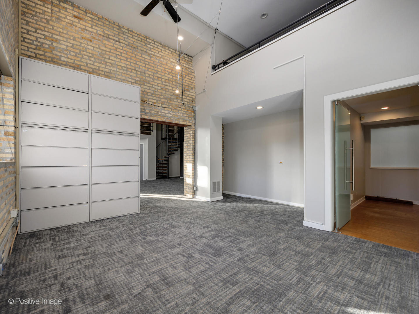 660 La Salle Place Highland Park IL 60035