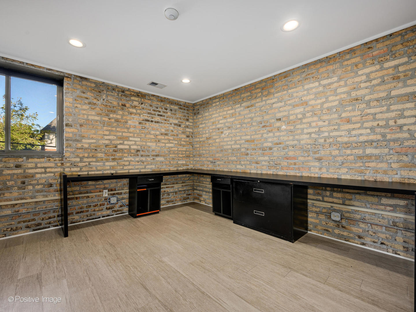 660 La Salle Place Highland Park IL 60035