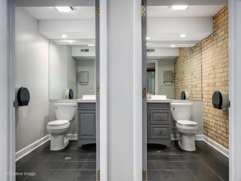 660 La Salle Place Highland Park IL 60035