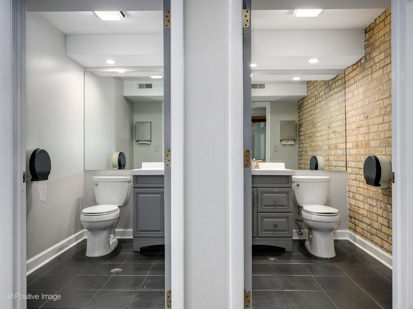 660 La Salle Place Highland Park IL 60035