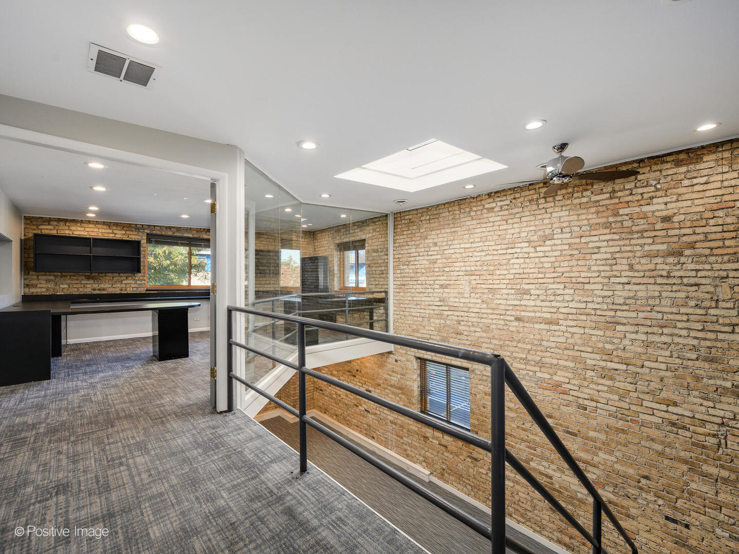660 La Salle Place Highland Park IL 60035