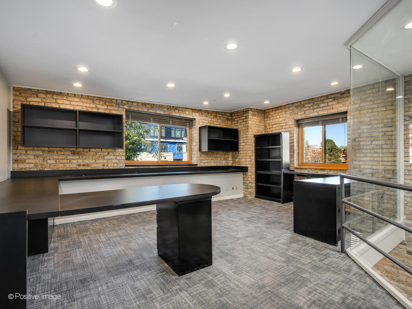 660 La Salle Place Highland Park IL 60035