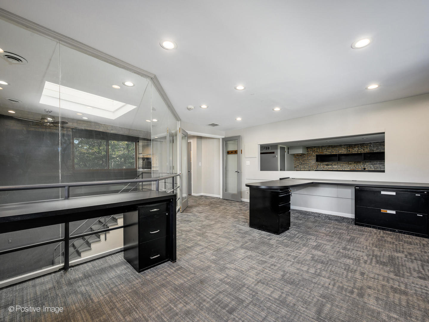 660 La Salle Place Highland Park IL 60035