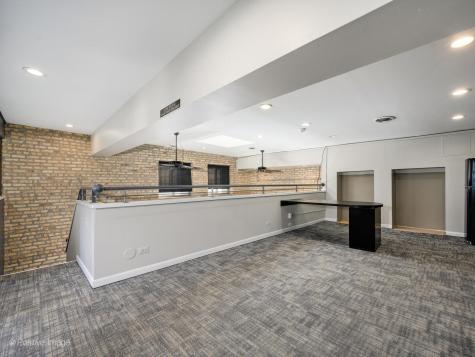 660 La Salle Place Highland Park IL 60035