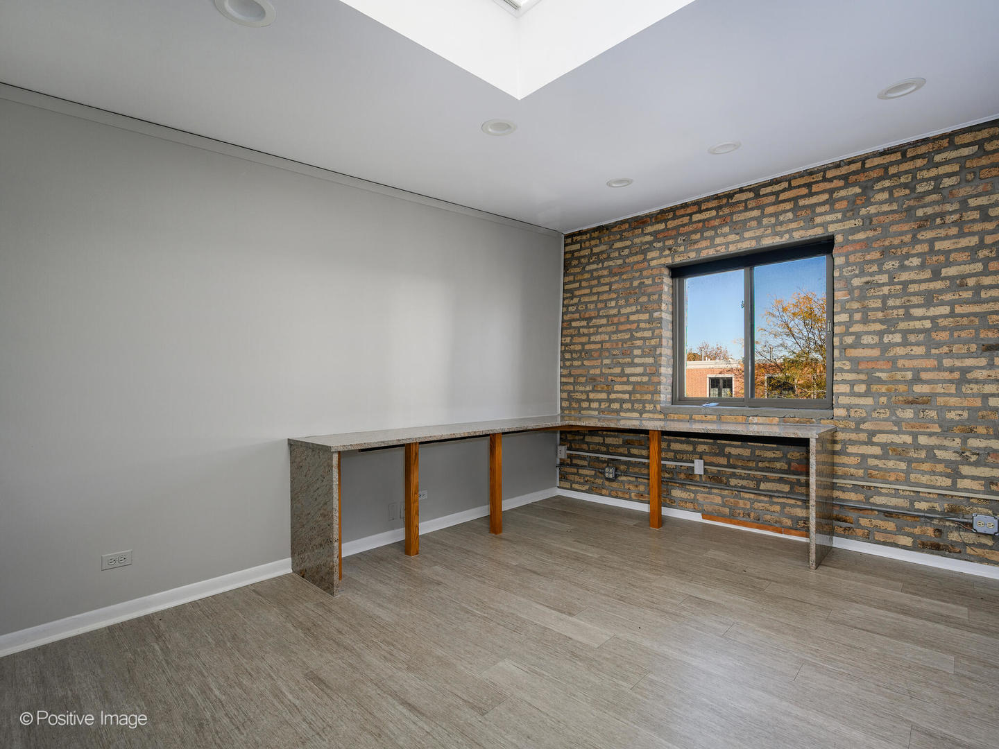 660 La Salle Place Highland Park IL 60035