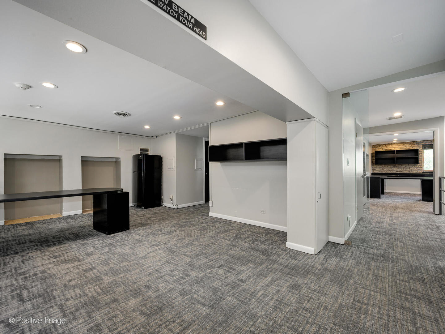 660 La Salle Place Highland Park IL 60035