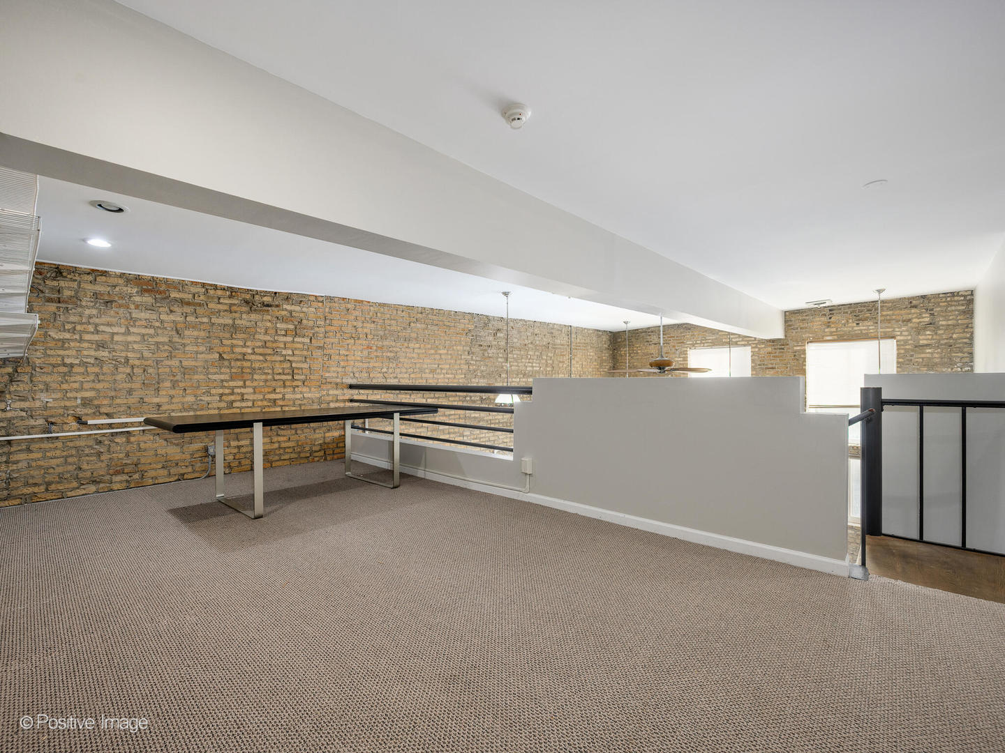 660 La Salle Place Highland Park IL 60035