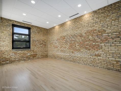 660 La Salle Place Highland Park IL 60035
