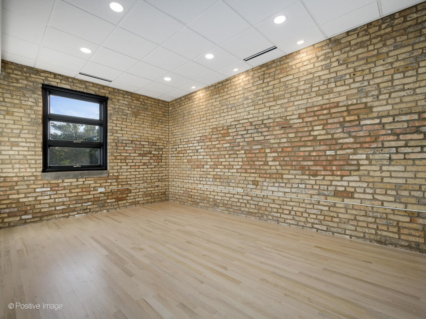 660 La Salle Place Highland Park IL 60035