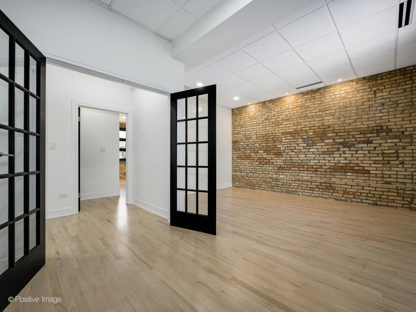 660 La Salle Place Highland Park IL 60035