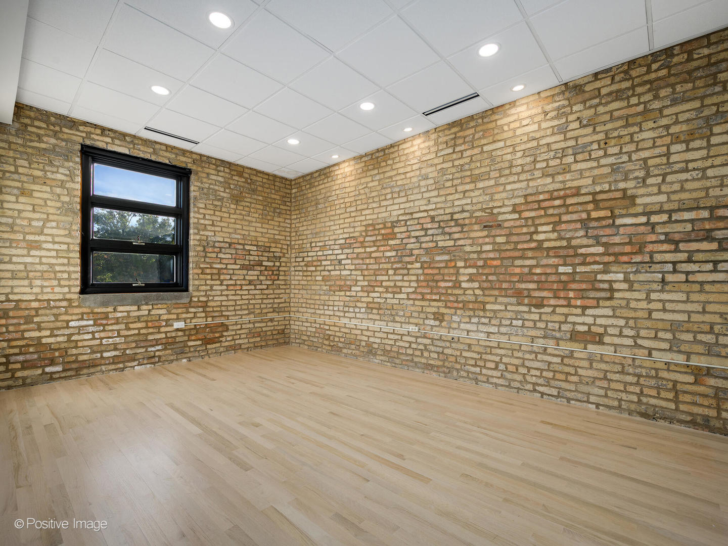 660 La Salle Place Highland Park IL 60035