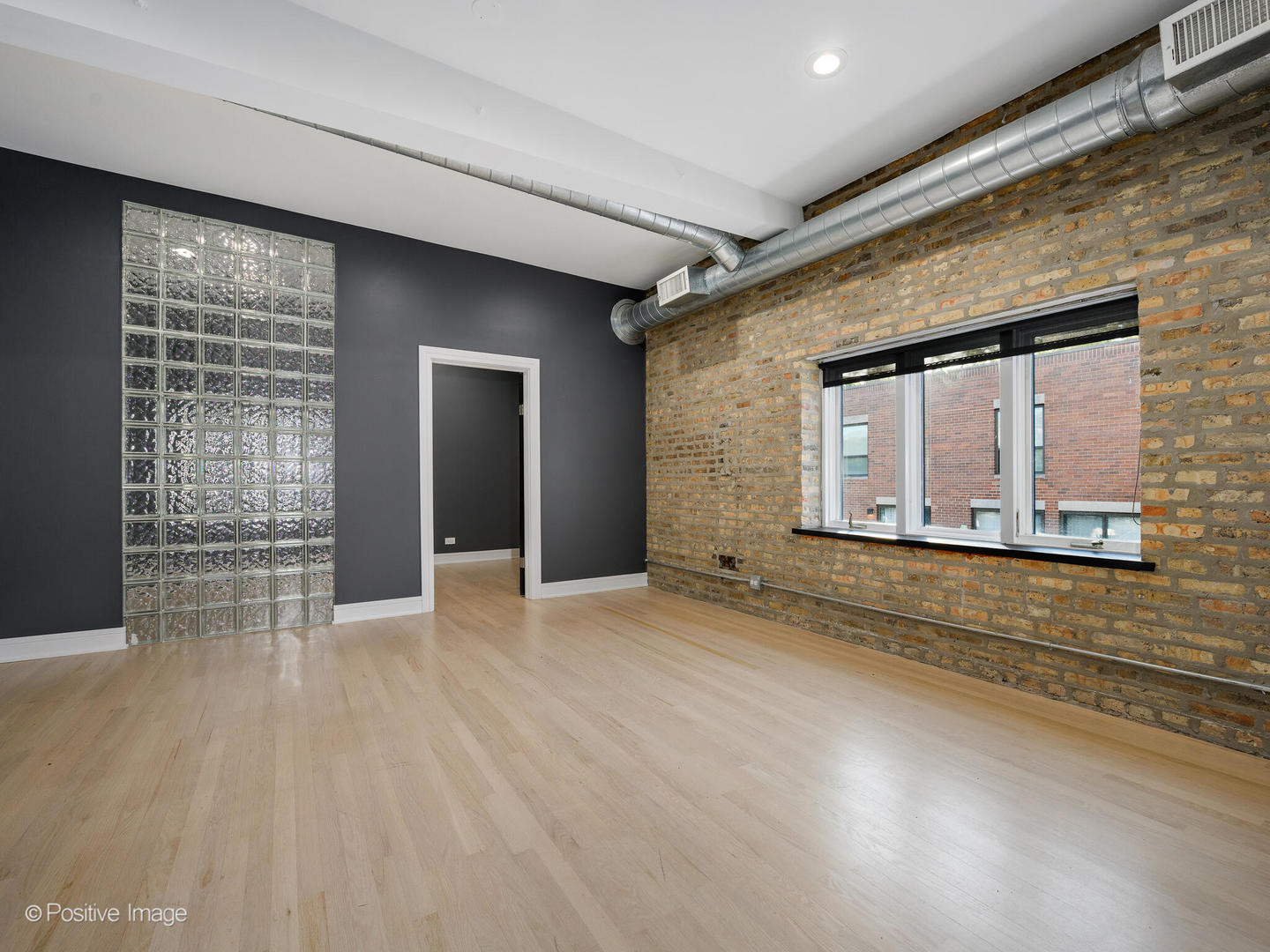 660 La Salle Place Highland Park IL 60035