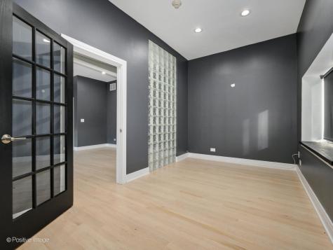 660 La Salle Place Highland Park IL 60035