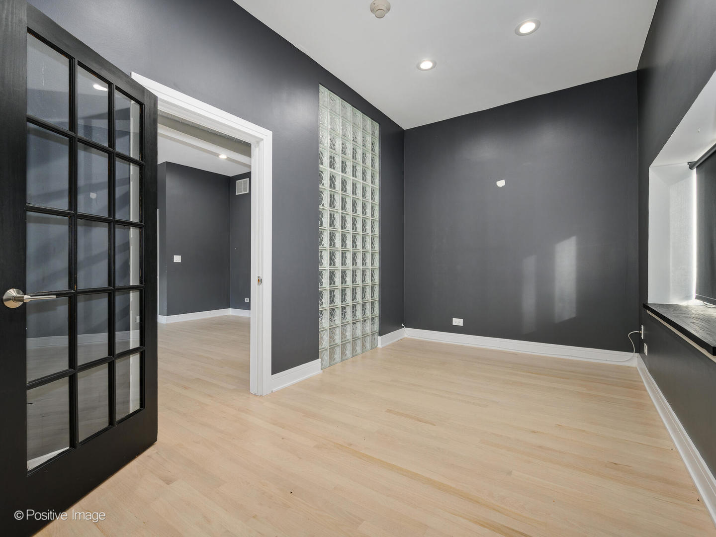 660 La Salle Place Highland Park IL 60035