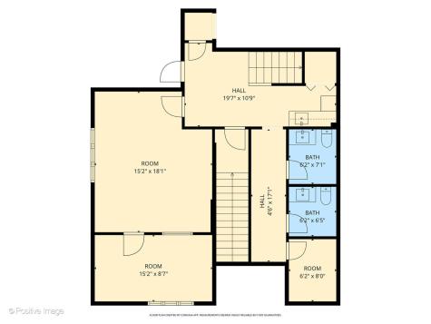 660 La Salle Place Highland Park IL 60035