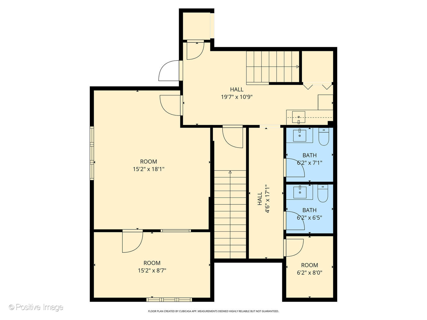 660 La Salle Place Highland Park IL 60035