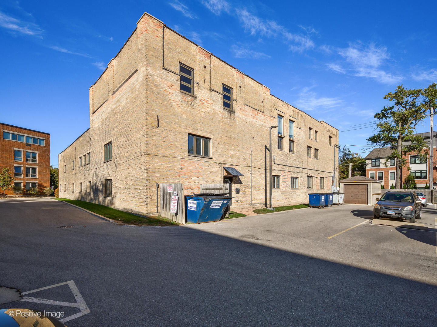 660 La Salle Place Highland Park IL 60035