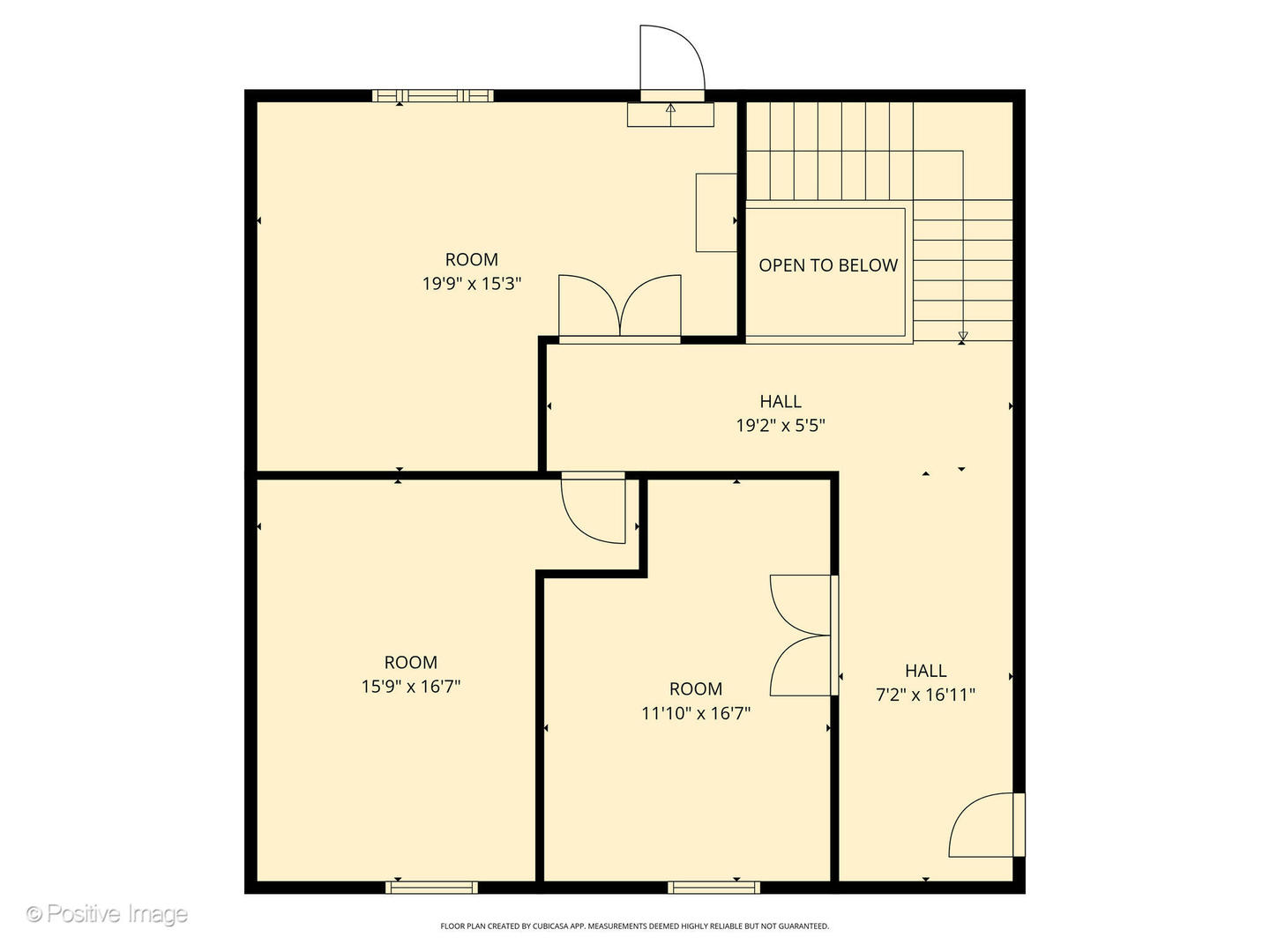 660 La Salle Place Highland Park IL 60035