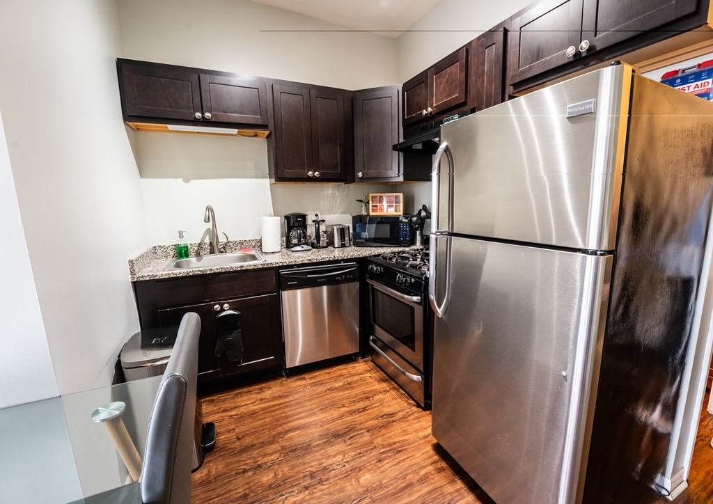 3014 West Irving Park Road Chicago IL 60618