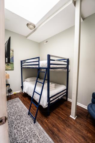 3014 West Irving Park Road Chicago IL 60618