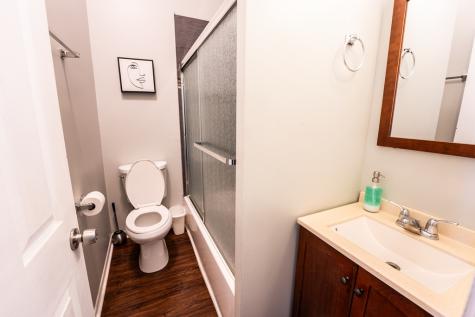 3014 West Irving Park Road Chicago IL 60618
