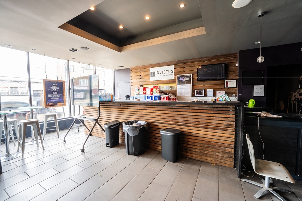 3014 West Irving Park Road Chicago IL 60618