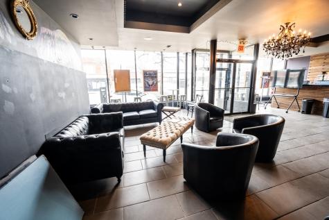 3014 West Irving Park Road Chicago IL 60618