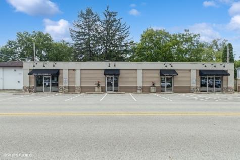 2019-2025 Main Street Road Spring Grove IL 60081