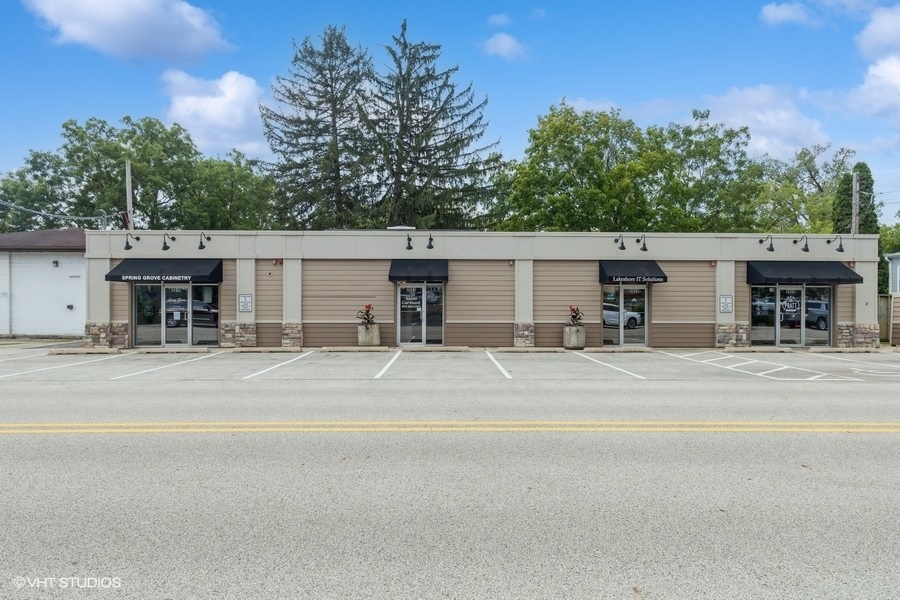 2019-2025 Main Street Road Spring Grove IL 60081
