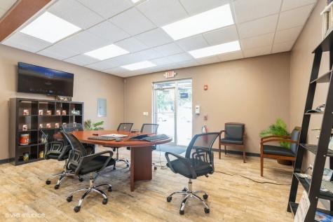 2019-2025 Main Street Road Spring Grove IL 60081