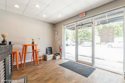 2019-2025 Main Street Road Spring Grove IL 60081