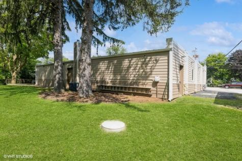 2019-2025 Main Street Road Spring Grove IL 60081
