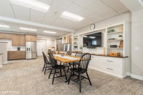 2019-2025 Main Street Road Spring Grove IL 60081