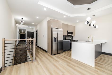5637-43 South Prairie Avenue Chicago IL 60637