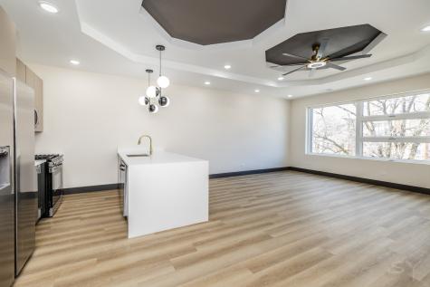 5637-43 South Prairie Avenue Chicago IL 60637