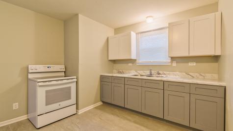 26045 South Oak Road Monee IL 60449