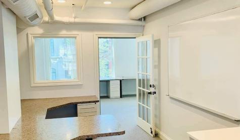 1727 North Burling Street Chicago IL 60614