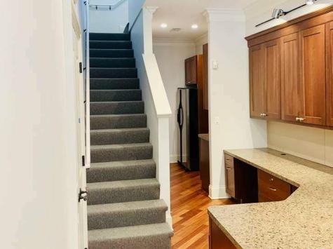 1727 North Burling Street Chicago IL 60614